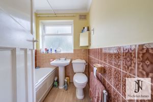 Photo 16- click for photo gallery